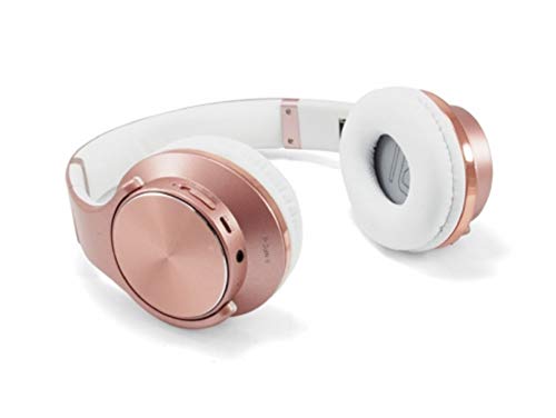 Imagen principal de Conceptronic CHSPBTNFCSPKR - Auriculares (Inalámbrico y alámbrico, D