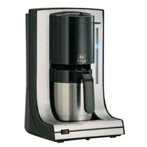Imagen principal de Melitta 18967.0, 800 W - Máquina de café