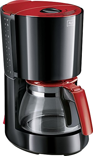 Imagen principal de Melitta Enjoy - Máquina de café