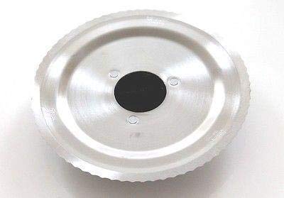 Imagen principal de Filo Ondulado Cuchillo para Bosch/Siemens/Privileg Cortafiambres