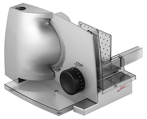 Imagen principal de Steba DF282 - Freidora (3,5 L)