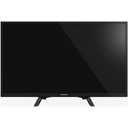 Imagen principal de Tv 40 Panasonic Tx-40es400e Full Hd Smart Wi