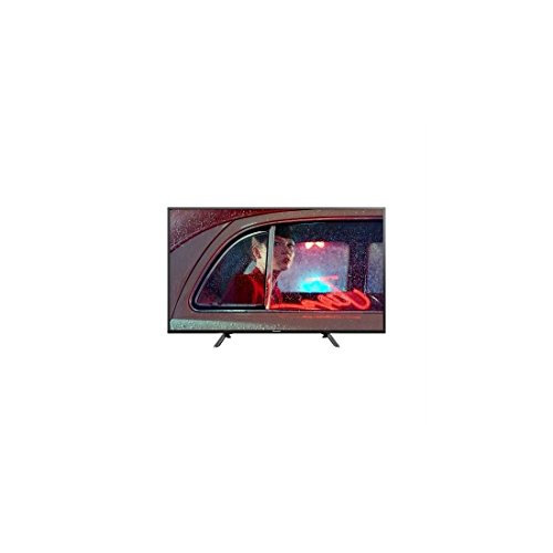 Imagen principal de Panasonic TX-32ES400E - Televisor de 32 Full HD LCD (USB, Puerto LAN, 