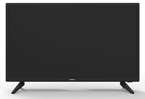 Imagen principal de THOMSON 32HC3121 - Televisor de 32 pulgadas