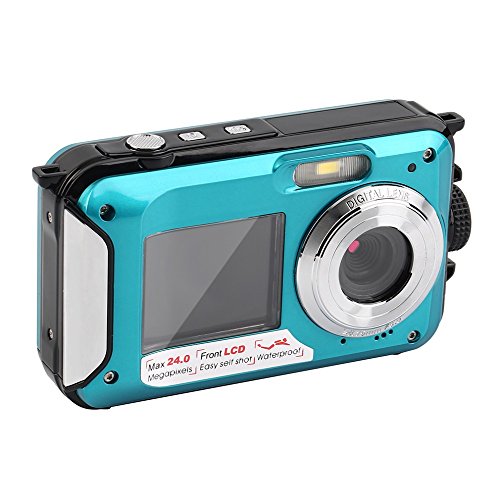 Imagen principal de Dax-Hub ?IP67 impermeable F3 Reloj inteligente deportivo profesional