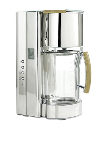 Imagen principal de Russell Hobbs Glass 12591-58 - Cafetera de goteo