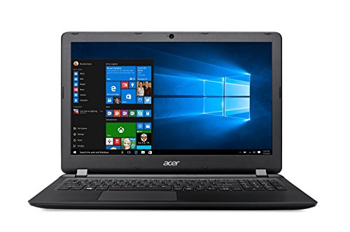 Imagen principal de Acer Aspire ES1-533-P5MS - Ordenador Portátil de 15.6 HD (Intel Penti