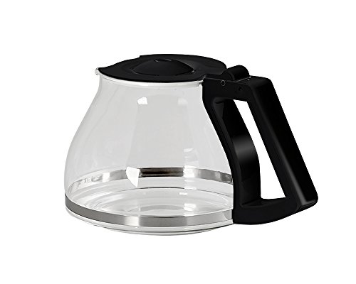 Imagen principal de MELITTA Ersatzglaskanne Jarras, Multicolor