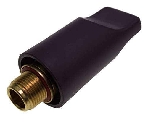 Imagen principal de Tefal Tapón seguridad + junta caldera plancha Optimo GV4630