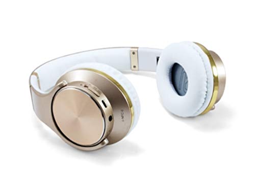 Imagen principal de AURICULARES + MICRO BLUETOOTH CHSPBTNFCSPKG CONCEPTRONIC FUNCION ALTAV
