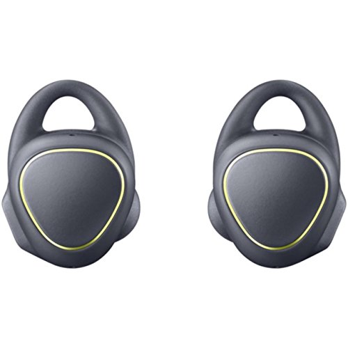 Imagen principal de SAMSUNG Original Iconx Cable de Fitness sin Bluetooth Auriculares ? Ne