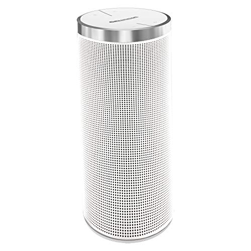 Imagen principal de Grundig Fine Arts MR 2000
