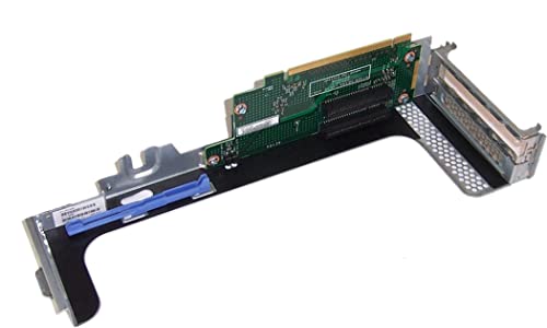 Imagen principal de Lenovo 00KA489 System X3650 M5 Pcie Riser