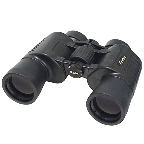 Imagen principal de Kenko BN-103110 Artos 10x42W Binocular [Camera] (Japan Import)