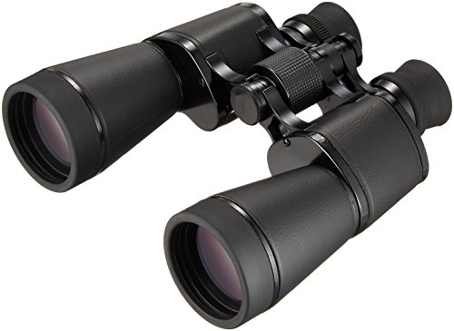 Imagen principal de Vixen Ultima ZR 7x50 ZCF
