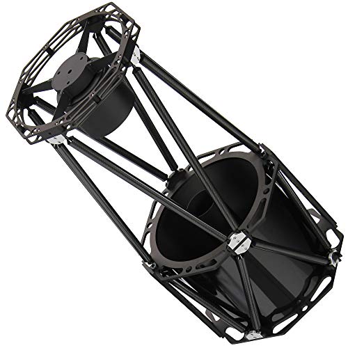 Imagen principal de Omegon Ritchey-Chretien Pro RC 406/3250 Truss OTA