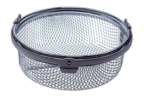 Imagen principal de DeLonghi cesta bañera cesta freidora f18316 F18311 F18436 F18231 F182