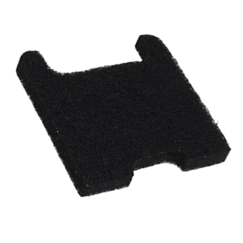 Imagen principal de Friteuse - Filtre Duo Fil Anti-Odeur pour Friteuses