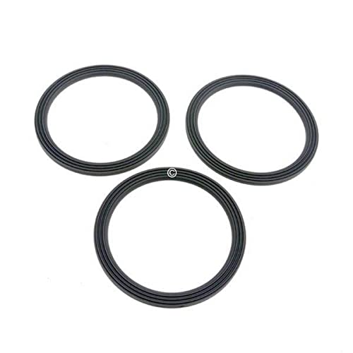 Imagen principal de KENWOOD GUARNIZIONE FRULLATORE BL380 BL370 BL378 BLP40 BLP30 BLP300 BL