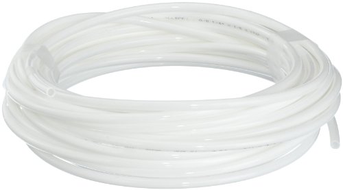Imagen principal de ScanPart - Tubo para filtro de agua (10 m, para Side by Side)