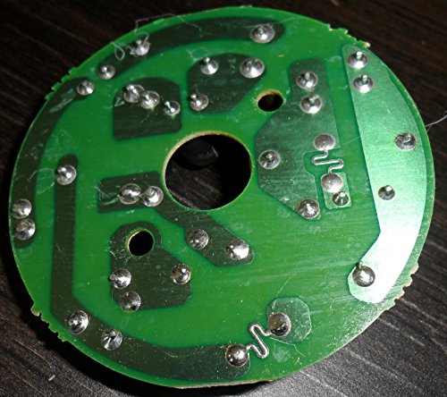 Imagen principal de Moulinex ? Tarjeta electrónica Motor para a Panificadora MOULINEX