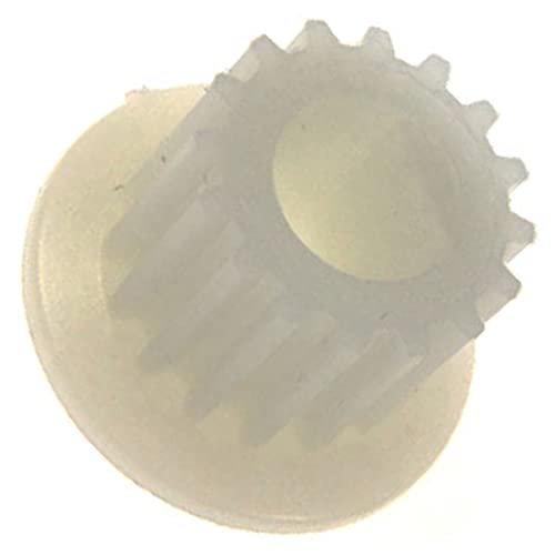 Imagen principal de Moulinex ? Piñón/motor para panificadora Moulinex