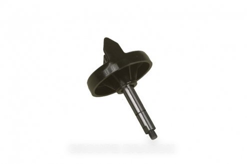 Imagen principal de Panasonic ? Eje Conector para máquina Panificadora Panasonic