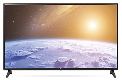 Imagen principal de LG - 49lj594v 49 led fullhd