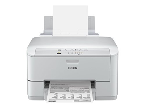 Imagen principal de Epson WP-M4095 DN - Impresora de tinta