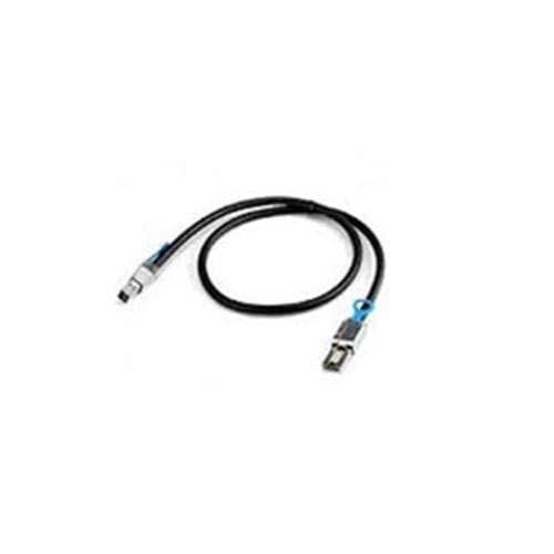 Imagen principal de Lenovo DCG Eco ext MiniSAS 8644 ? 8644 3 m