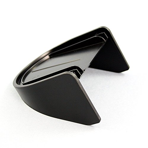 Imagen principal de Krups - Soporte/taza para para cafetera Krups - (Only for Pixie Models