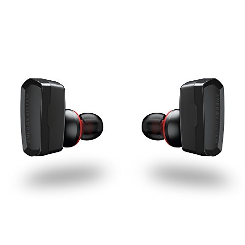 Imagen principal de Energy Sistem Energy Earphones 6 True Wireless. (Bluetooth, micrófono