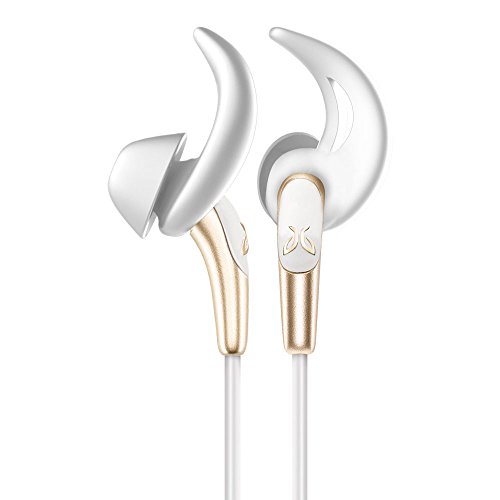 Imagen principal de Jaybird Freedom 2 Wireless Headphones with Speedfit - Gold - BT - N/A 