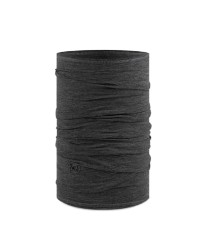 Imagen principal de Buff Mezclilla (Wool Buff) - AW15