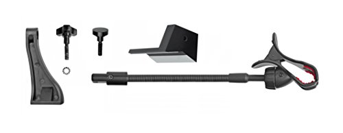 Imagen principal de Bresser Soporte para Smartphone para Prismáticos/Telescopios