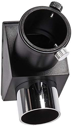 Imagen principal de Meade Instruments 07202#918A Prisma Diagonal de 1.25 Pulgadas
