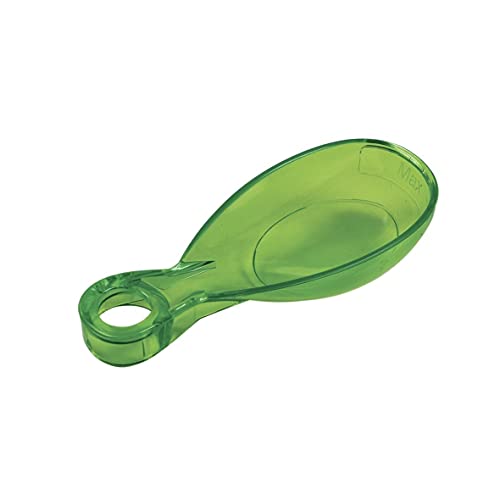 Imagen principal de Tefal Actifry - Cuchara