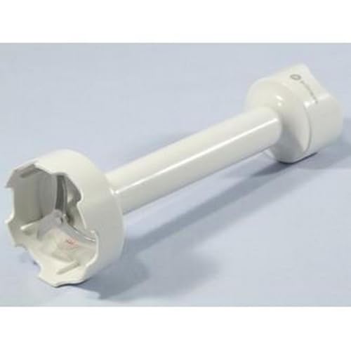 Imagen principal de Kenwood Hoja Picador Pie Mezclador Licuadora Triblade HB710 HB720 HB 7