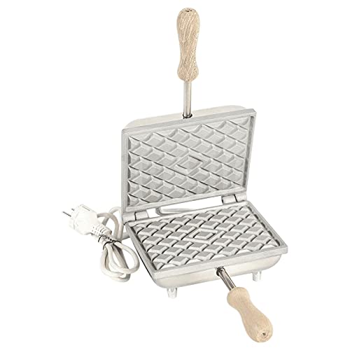 Imagen principal de CBE Electrodomésticos 5010200 Cr ferratelle tarro para galletas Recta