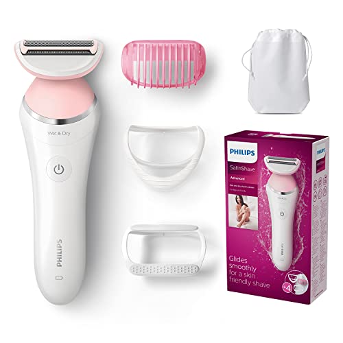 Imagen principal de Philips BRL