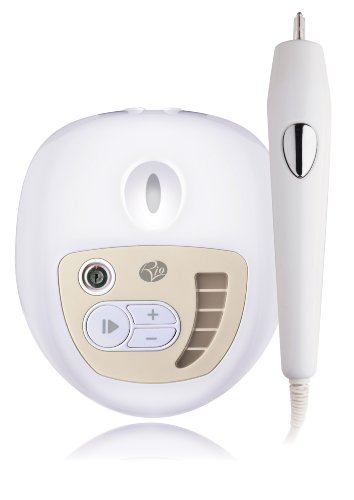 Imagen principal de Rio Salon Laser Tweezer - Depiladora láser