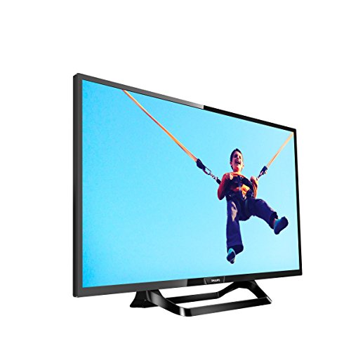Imagen principal de Philips TV LED PHILIPSTV LED 32PFT5362