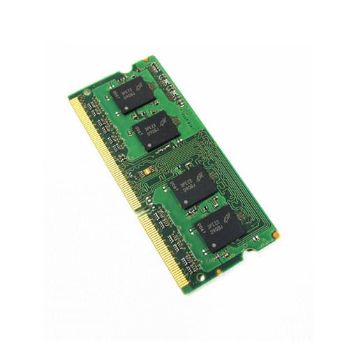 Imagen principal de Fujitsu 8 GB DDR4 2133 MHz PC4 ? 17000 for u747 & u757