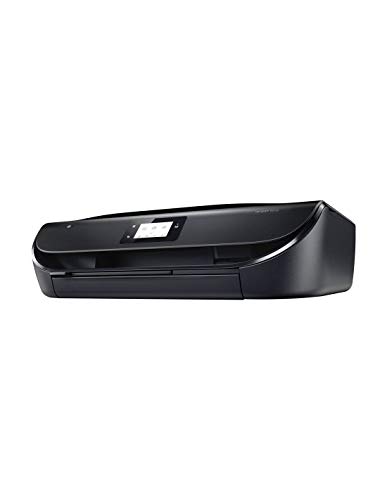 Imagen principal de HP Envy 5030 ? Impresora Multifunción Inalámbrica (Tinta, Wi-Fi, Cop