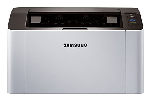 Imagen principal de Samsung Xpress M 2026, SL-M2026/XEU