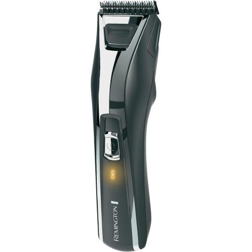 Imagen principal de Remington Accelerator HC5550 - Cortapelos