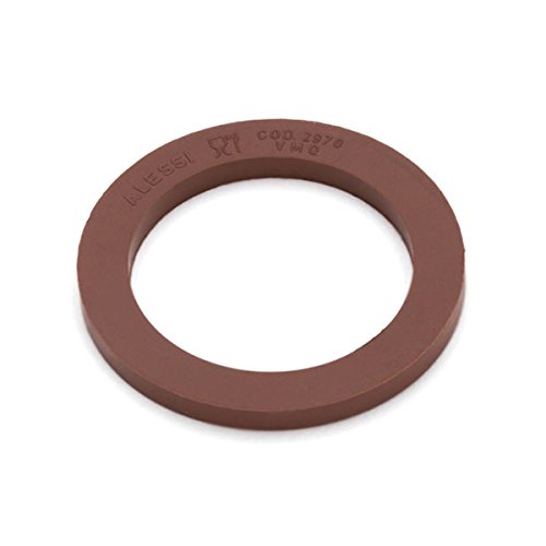 Imagen principal de Bialetti Alessi 9090 - Junta de Goma (pack de 5)