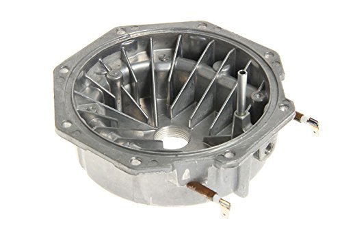 Imagen principal de Simac Caldera Resistencia 1400 W DPE 7420 7520 7620 7720 pro7520 X vvx