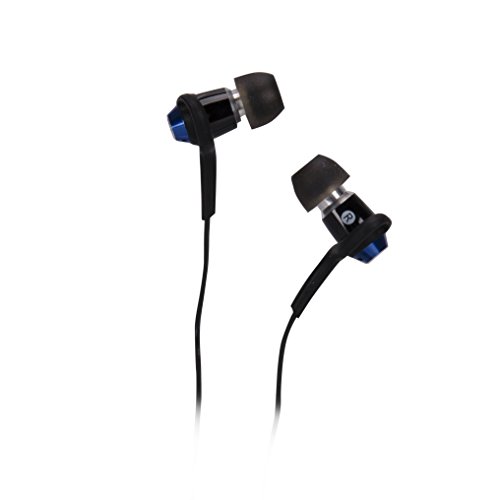 Imagen principal de TDK SIE30 azul