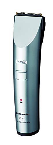Imagen principal de Panasonic ER-1421 - Cortapelos profesional